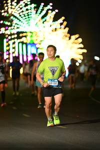 BIB: 
                            <button type="button" onclick="openModal(24142881)" class="btn btn-primary btn-sm float-right btn-popup" data-toggle="modal" data-target=".modal-high-quality">
                        <i class="fas fa-shopping-cart"></i> Add to Cart
                    </button>
                                            <button type="button" onclick="isThisMe(24142881, true)" class="btn btn-success btn-sm float-right btn-popup btn-isme hidden" data-toggle="tooltip" data-placement="bottom" title="นี่คือรูปของคุณใช่ไหม คลิกที่นี่เพื่อเอาเข้าอัลบั้ม">
                        <i class="fas fa-plus"></i> Add to album
                    </button>
                    <button type="button" onclick="isThisMe(24142881, false)" class="btn btn-warning btn-sm float-right btn-popup btn-isnotme hidden">
                        <i class="fas fa-ban"></i> Remove from album
                    </button>